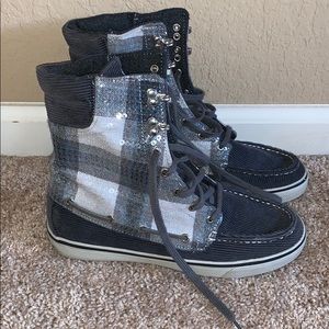 Sperry Top-Sider Shoes